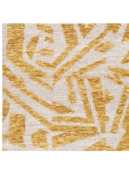 Mason Scatter Rug - Thumbnail - 5