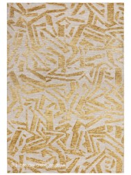 Mason Scatter Rug - Thumbnail - 7