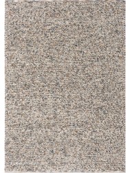 Marble Beach Sand Rug - Thumbnail - 6