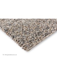 Marble Beach Sand Rug - Thumbnail - 3