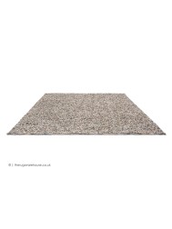 Marble Beach Sand Rug - Thumbnail - 5