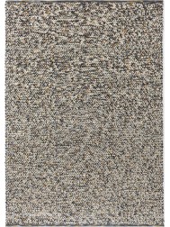 Marble Carbon Rug - Thumbnail - 7