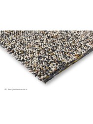 Marble Carbon Rug - Thumbnail - 4