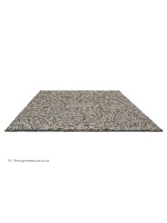 Marble Carbon Rug - Thumbnail - 6