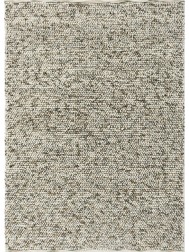 Marble Moss Green Rug - Thumbnail - 6