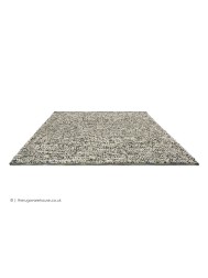 Marble Pine Forest Rug - Thumbnail - 5