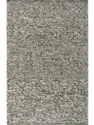 Marble Pine Forest Rug - Thumbnail - 6