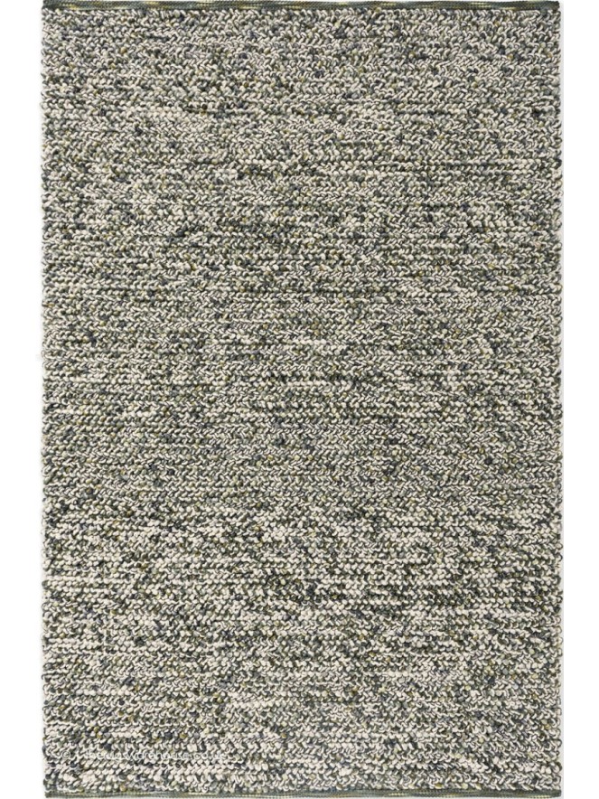 Marble Pine Forest Rug - 6