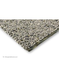 Marble Pine Forest Rug - Thumbnail - 3