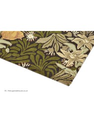 Bower Green Rug - Thumbnail - 5