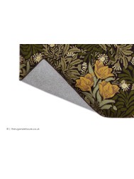 Bower Green Rug - Thumbnail - 6