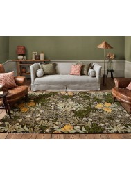 Bower Green Rug - Thumbnail - 3