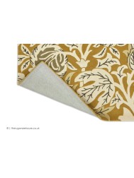 Elmcote Gold Rug - Thumbnail - 6