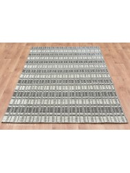 Renoir Taupe Rug - Thumbnail - 2