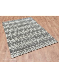 Renoir Taupe Rug - Thumbnail - 3