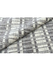 Renoir Taupe Rug - Thumbnail - 5