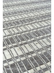 Renoir Taupe Rug - Thumbnail - 6