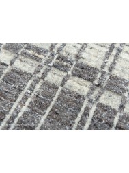 Renoir Taupe Rug - Thumbnail - 7