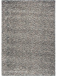 Pop Art Grey Rug - Thumbnail - 5