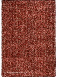 Pop Art Red Rug - Thumbnail - 5