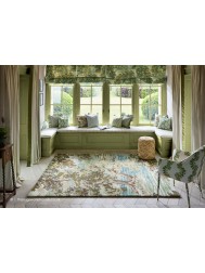 Ancient Canopy Fawn Rug - Thumbnail - 3