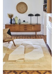 Aduma Sable Rug - Thumbnail - 2