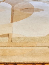 Aduma Sable Rug - Thumbnail - 3