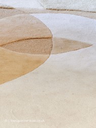 Aduma Sable Rug - Thumbnail - 4