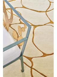 Ambre Naturel Rug - Thumbnail - 3