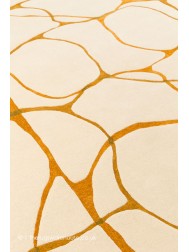 Ambre Naturel Rug - Thumbnail - 4