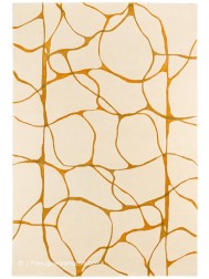 Ambre Naturel Rug - Thumbnail - 5