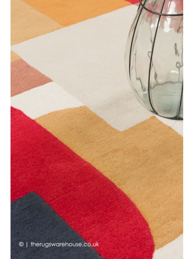 Artopia Rug - 3