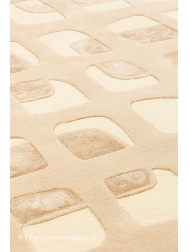 Faro Beige Rug - Thumbnail - 3