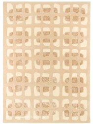 Faro Beige Rug - Thumbnail - 4