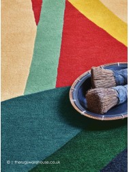 Ipanema Multi Rug - Thumbnail - 3