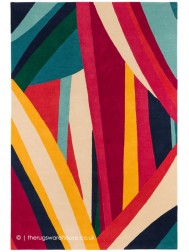 Ipanema Multi Rug - Thumbnail - 5