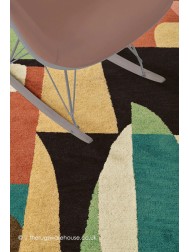 Jazzy Rug - Thumbnail - 3