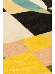 Jazzy Rug - Thumbnail - 4