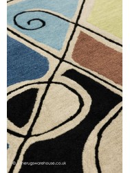 Minos Multi Rug - Thumbnail - 5