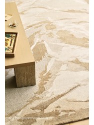 Paper Beige Rug - Thumbnail - 2