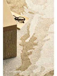 Paper Beige Rug - Thumbnail - 3