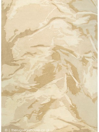 Paper Beige