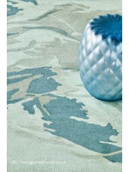 Paper Celadon Rug - Thumbnail - 3