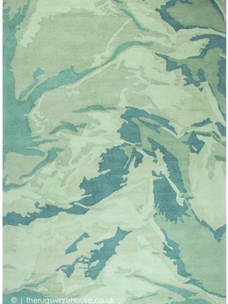 Paper Celadon