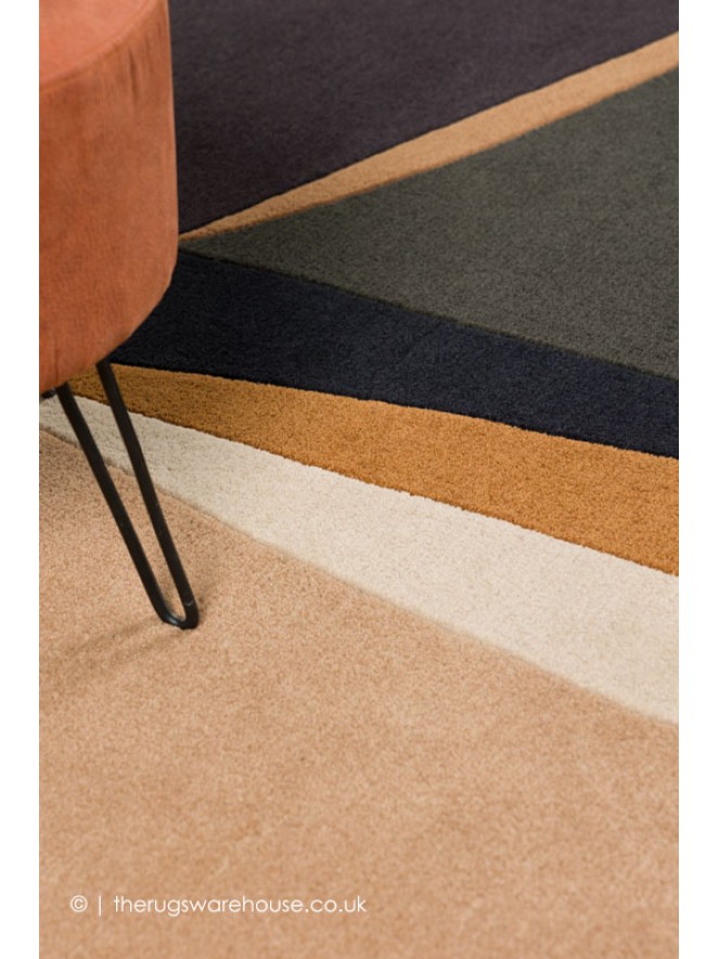 Polia Automne Rug - 4