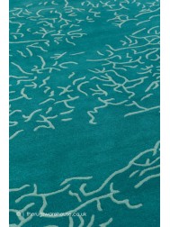 Nature Lagon Rug - Thumbnail - 4