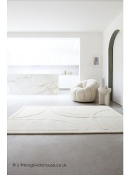 Olsen Movement Rug - Thumbnail - 2