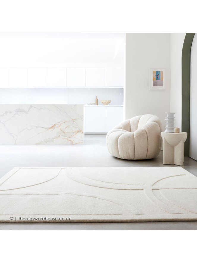 Olsen Movement Rug - 3