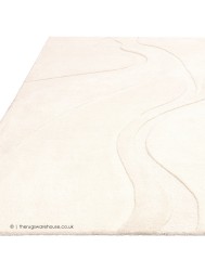 Olsen Glide Rug - Thumbnail - 2