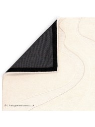 Olsen Glide Rug - Thumbnail - 5